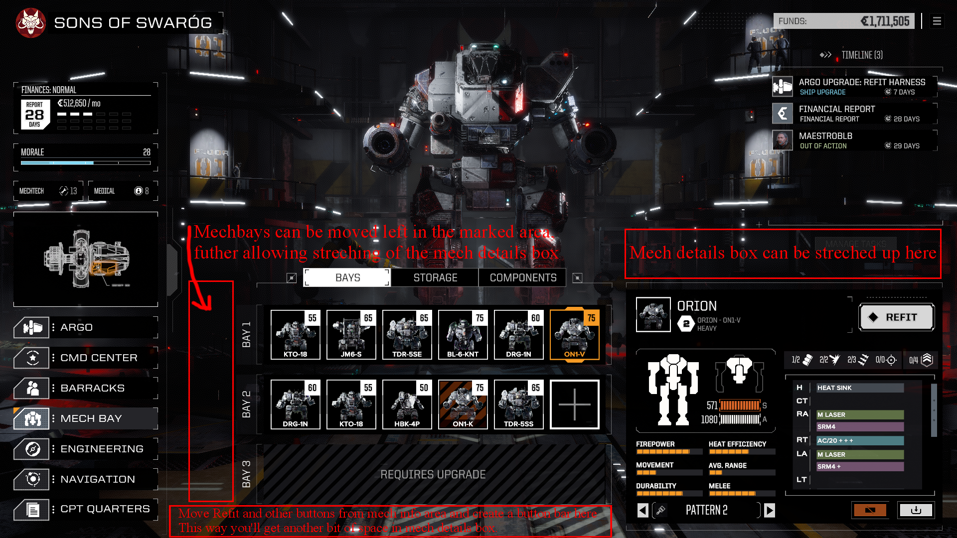 mechbay main screen.png
